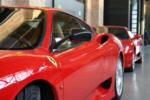 Scheibenwischer überflüssig