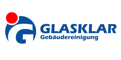 Büroreinigung Unterhaltsreinigung Grndreinigung Winterdienst Glasreinigung uvm.