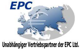 Selbständig mit Network Marketing