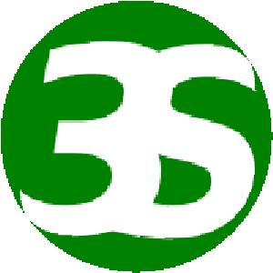 3Styler MEDIA - PC Reparaturen aller Art günstiges Webdesign Werbung PC Kurse
