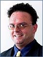 Networker aufgepasst