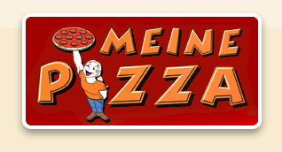 Pizzaboten auf 400 Euro Basis gesucht