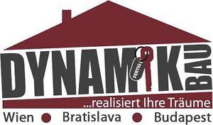 Umbaufirmen Wien 066431115550