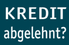 Express-Kredit Kreditentscheidung in einer Stunde.