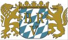 Rasse und Mischlings - Hundeschau 20. 07. 2022