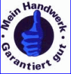 SOS- Handwerker-Dienst wir sind Nummer eins in Hannover