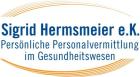 1 Wachkoma Patient 24-Stunden- Pflege