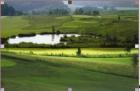 Verkaufe Anteile Golfclub Deutenhof Bad Abbach