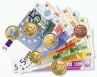 Kostenloses Girokonto der netbank
