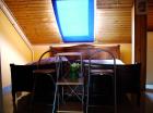 Zimmer Budapest Ferienhaus Budapest Ferienwohnung FeWo. Ferienhäuser Villas F