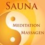 DIE SAUNA IM VIERTEL