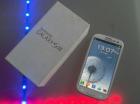 Samsung Galaxy Note 2 Ohne vertrag Simlok frei