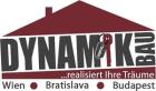 Umbaufirmen Wien 066431115550