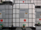 Suche gebrauchte IBC-Container -Tanks und -Behälter